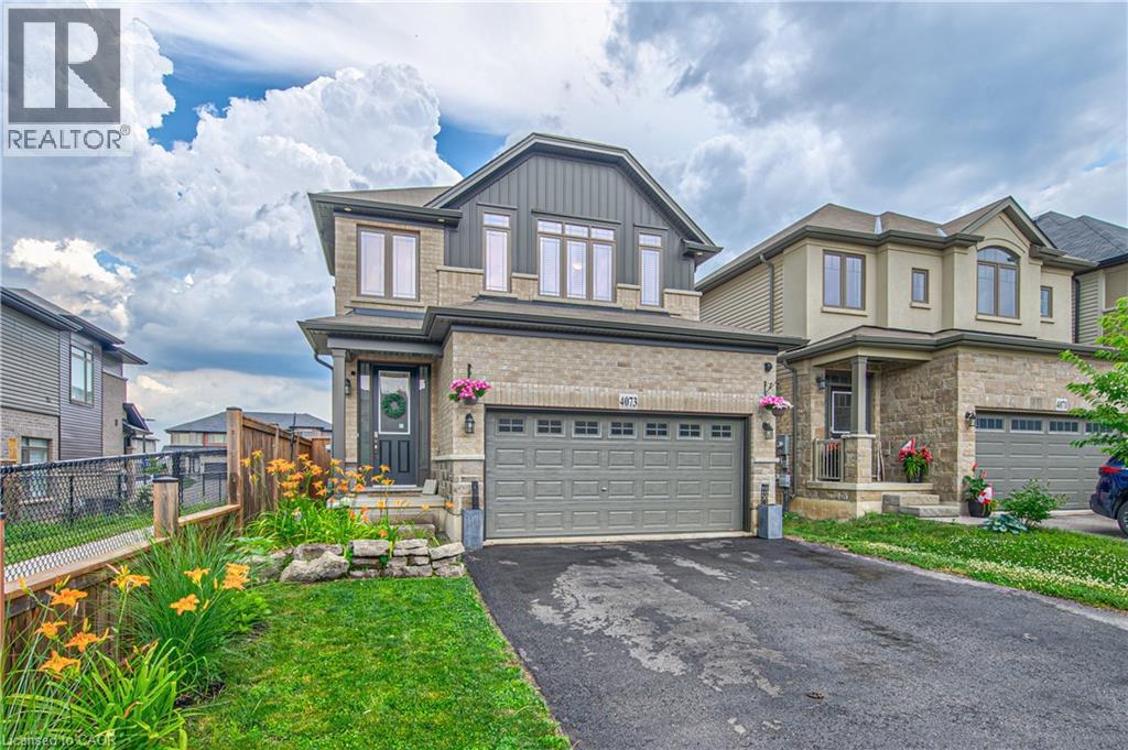 4073 Stadelbauer Drive, Beamsville, Ontario  L3J 0S4 - Photo 3 - 40854747