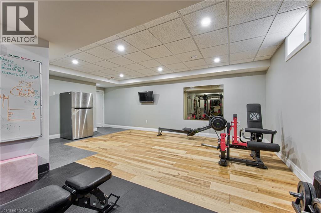 4073 Stadelbauer Drive, Beamsville, Ontario  L3J 0S4 - Photo 35 - 40854747
