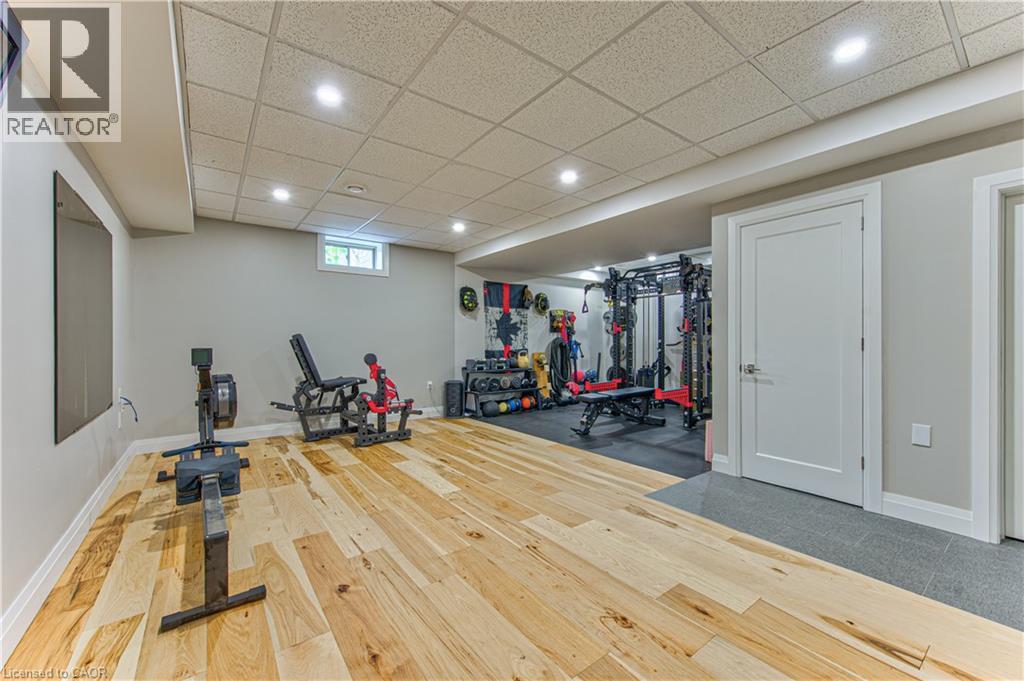 4073 Stadelbauer Drive, Beamsville, Ontario  L3J 0S4 - Photo 38 - 40854747
