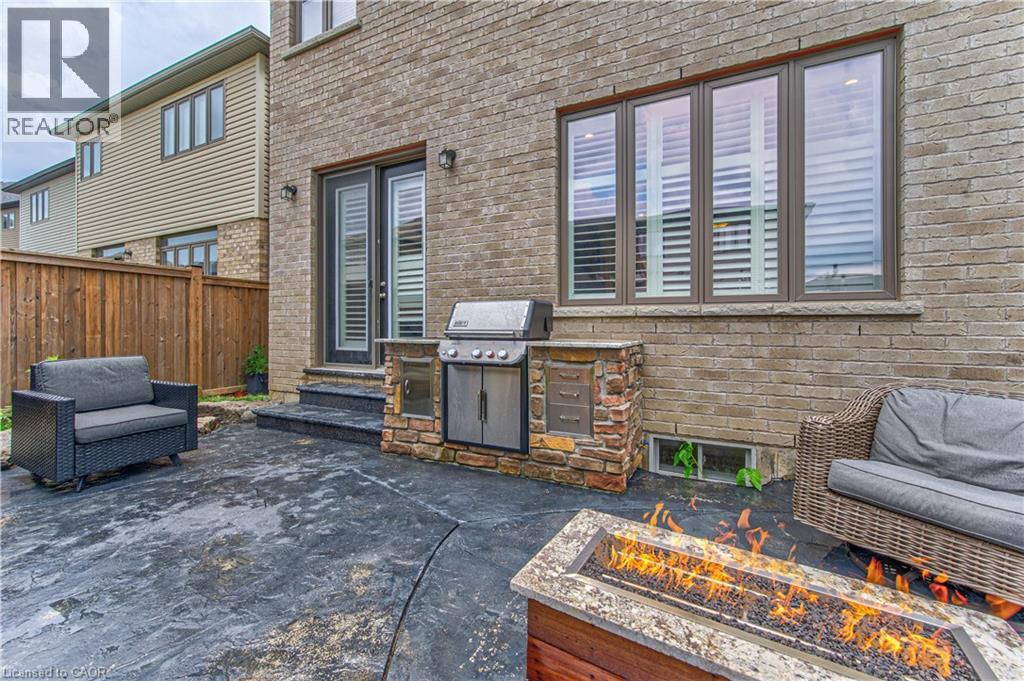 4073 Stadelbauer Drive, Beamsville, Ontario  L3J 0S4 - Photo 41 - 40854747