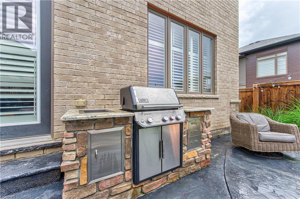 4073 Stadelbauer Drive, Beamsville, Ontario  L3J 0S4 - Photo 43 - 40854747