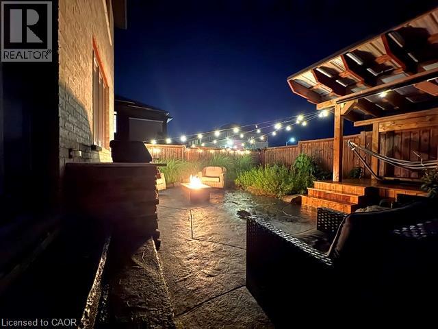 4073 Stadelbauer Drive, Beamsville, Ontario  L3J 0S4 - Photo 49 - 40854747