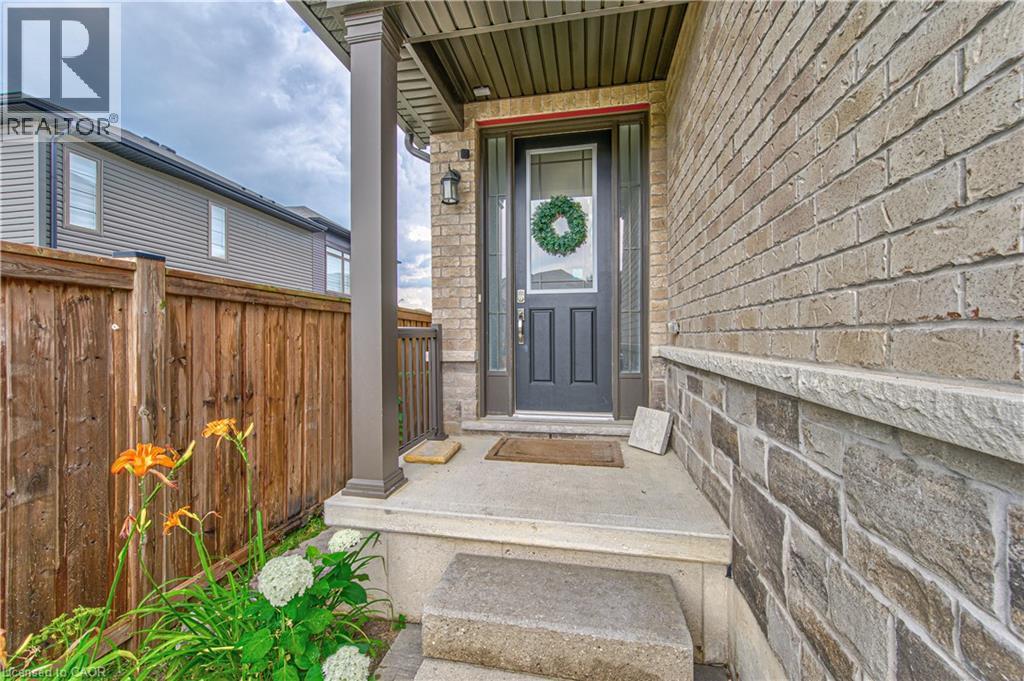 4073 Stadelbauer Drive, Beamsville, Ontario  L3J 0S4 - Photo 5 - 40854747