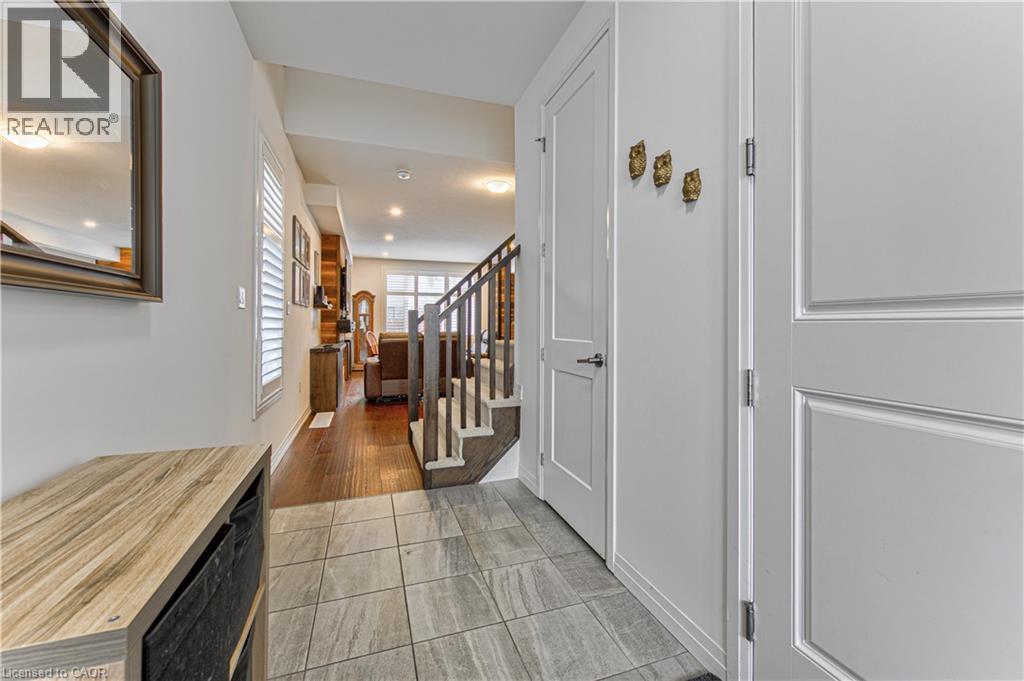 4073 Stadelbauer Drive, Beamsville, Ontario  L3J 0S4 - Photo 7 - 40854747