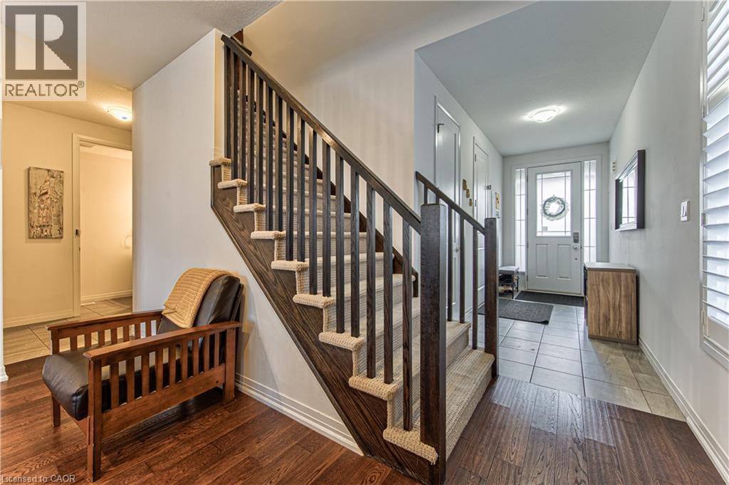 4073 Stadelbauer Drive, Beamsville, Ontario  L3J 0S4 - Photo 8 - 40854747