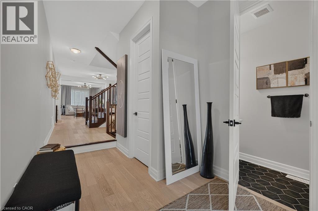 173 Forestwalk Street, Kitchener, Ontario  N2R 0T2 - Photo 19 - 40854398