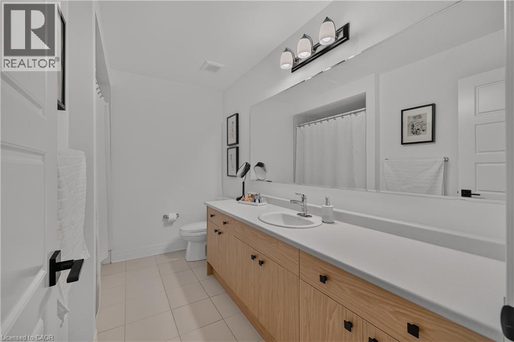 173 Forestwalk Street, Kitchener, Ontario  N2R 0T2 - Photo 31 - 40854398