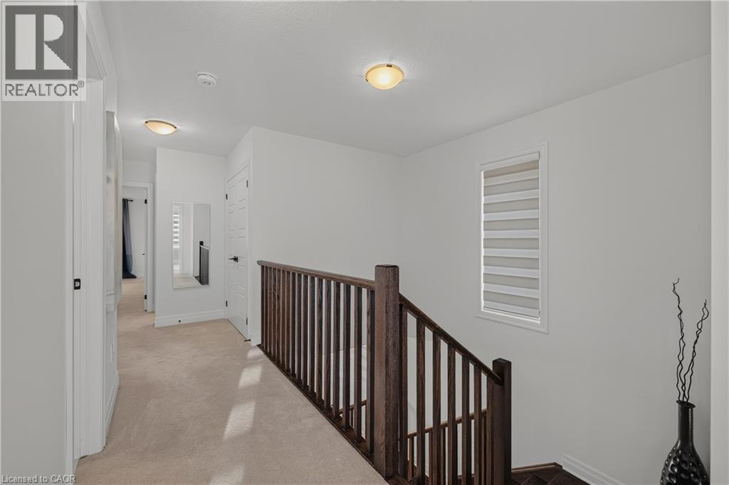 173 Forestwalk Street, Kitchener, Ontario  N2R 0T2 - Photo 33 - 40854398