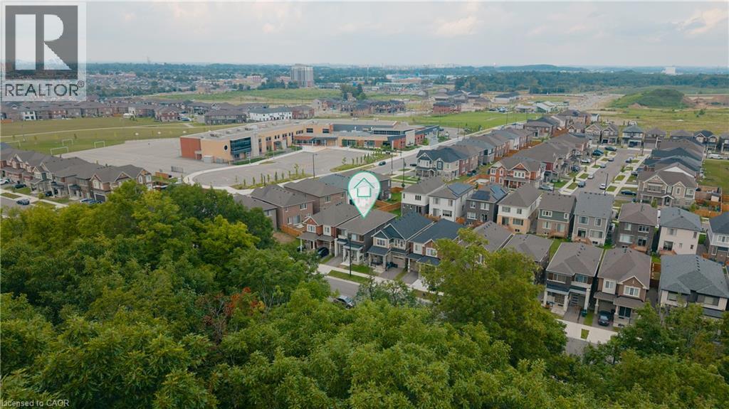 173 Forestwalk Street, Kitchener, Ontario  N2R 0T2 - Photo 36 - 40854398