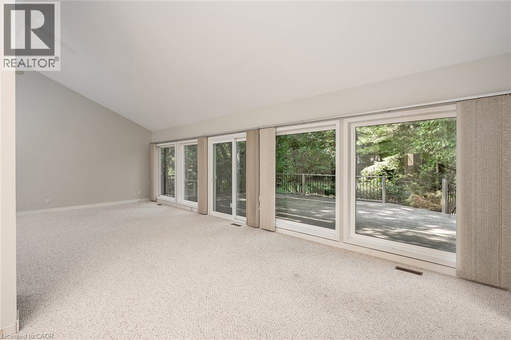 4189 Inglewood Drive, Burlington, Ontario  L7L 1E3 - Photo 12 - 40854250