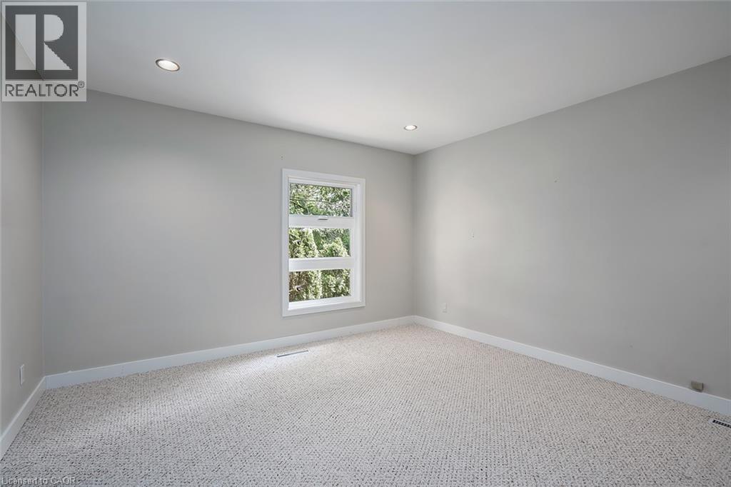 4189 Inglewood Drive, Burlington, Ontario  L7L 1E3 - Photo 24 - 40854250