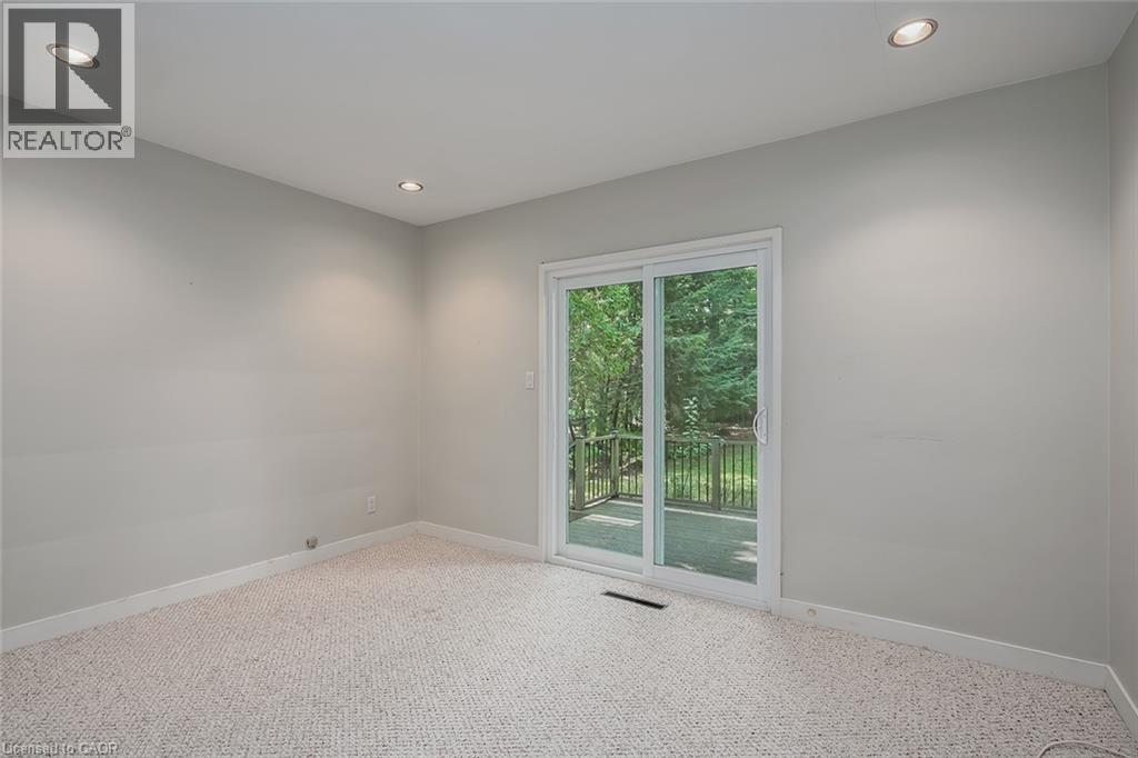 4189 Inglewood Drive, Burlington, Ontario  L7L 1E3 - Photo 26 - 40854250
