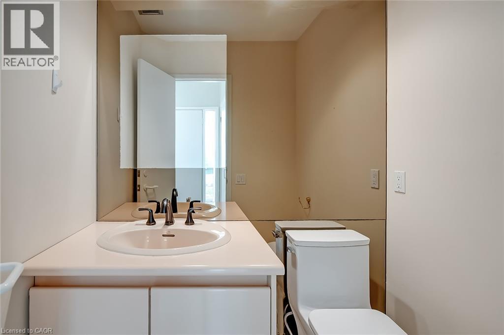 4189 Inglewood Drive, Burlington, Ontario  L7L 1E3 - Photo 28 - 40854250