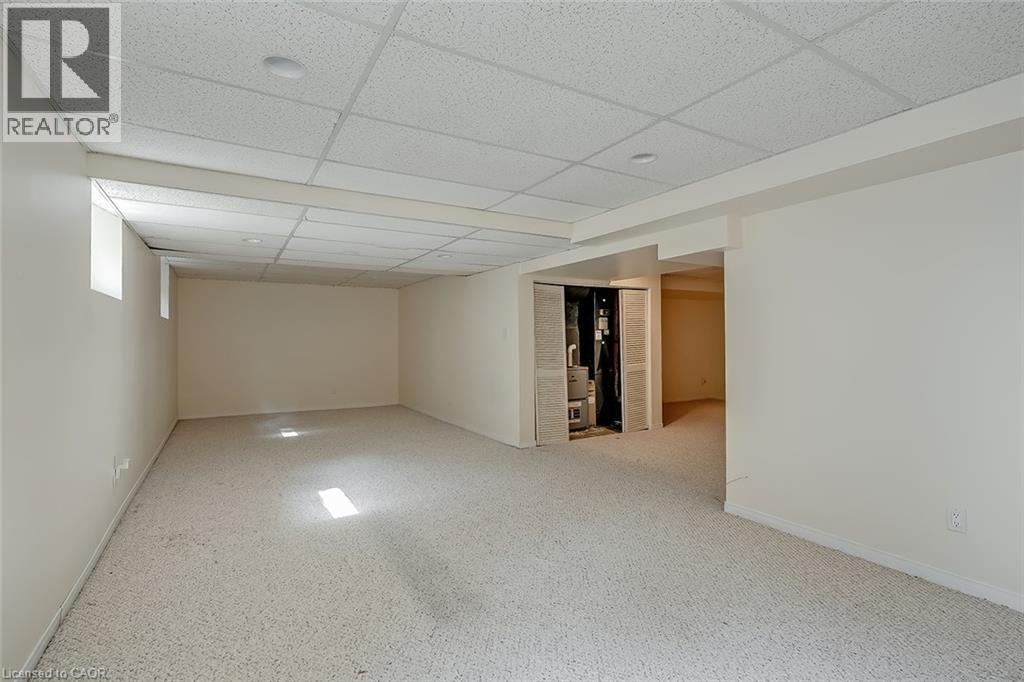 4189 Inglewood Drive, Burlington, Ontario  L7L 1E3 - Photo 31 - 40854250