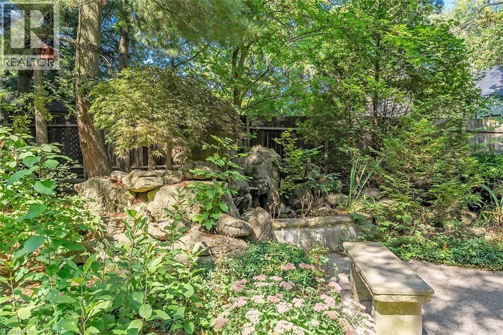 4189 Inglewood Drive, Burlington, Ontario  L7L 1E3 - Photo 36 - 40854250