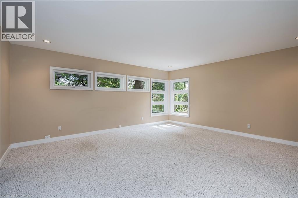 4189 Inglewood Drive, Burlington, Ontario  L7L 1E3 - Photo 19 - 40854234