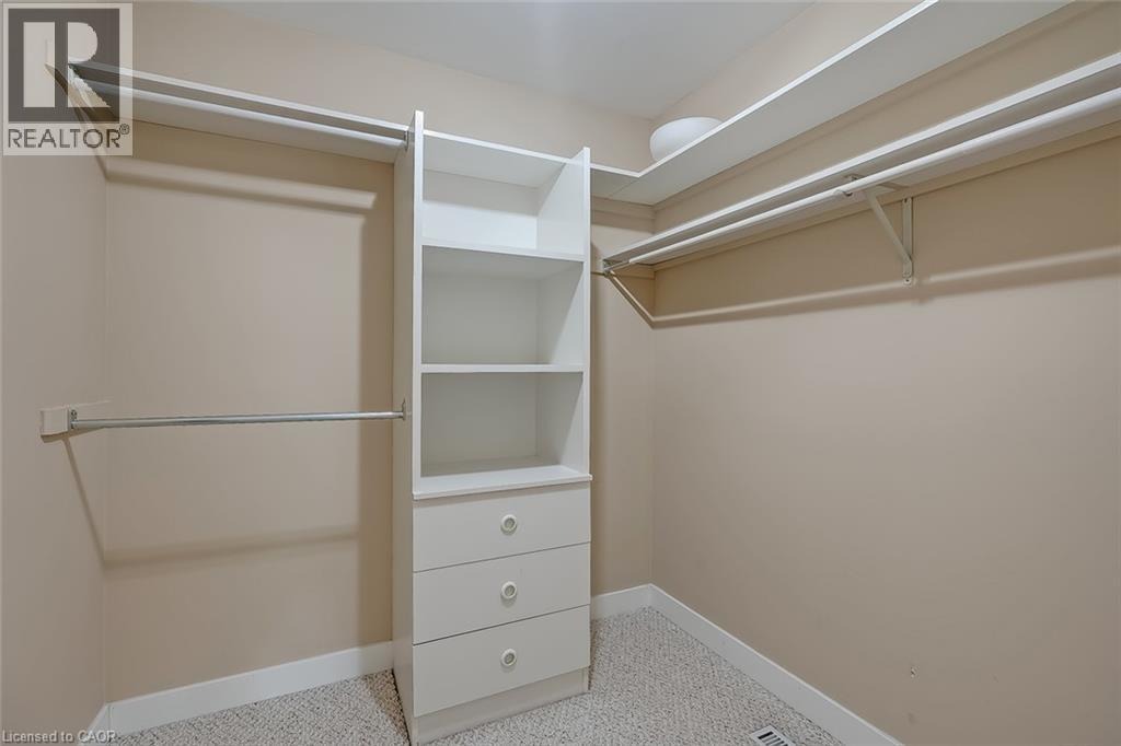 4189 Inglewood Drive, Burlington, Ontario  L7L 1E3 - Photo 22 - 40854234