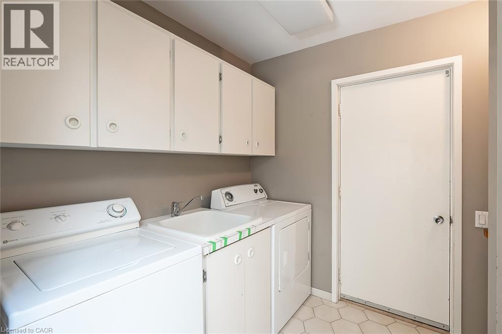 4189 Inglewood Drive, Burlington, Ontario  L7L 1E3 - Photo 29 - 40854234