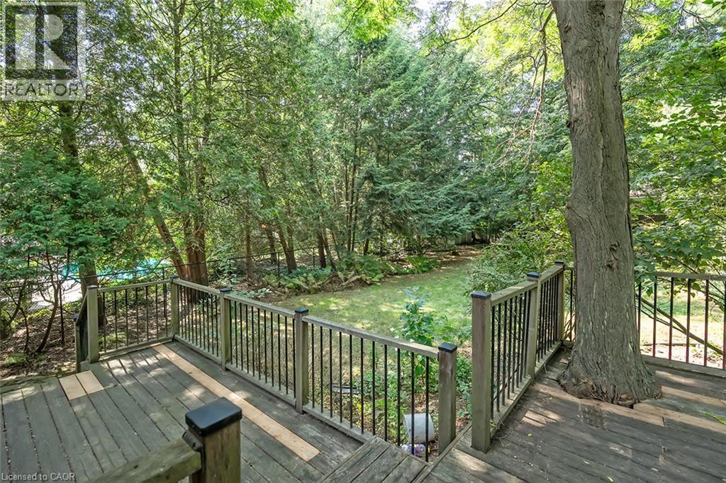 4189 Inglewood Drive, Burlington, Ontario  L7L 1E3 - Photo 33 - 40854234