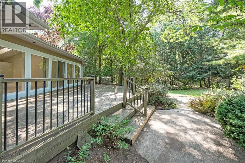 4189 Inglewood Drive, Burlington, Ontario  L7L 1E3 - Photo 35 - 40854234