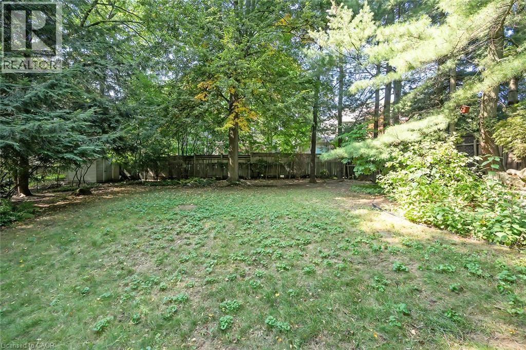 4189 Inglewood Drive, Burlington, Ontario  L7L 1E3 - Photo 39 - 40854234