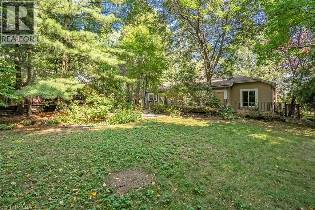 4189 Inglewood Drive, Burlington, Ontario  L7L 1E3 - Photo 40 - 40854234