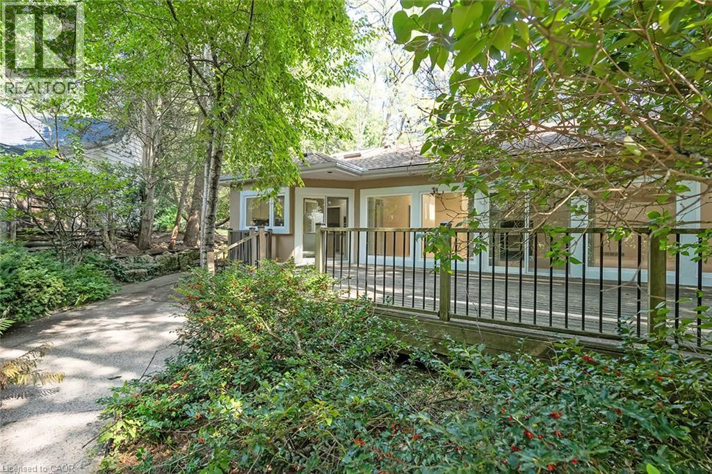 4189 Inglewood Drive, Burlington, Ontario  L7L 1E3 - Photo 41 - 40854234