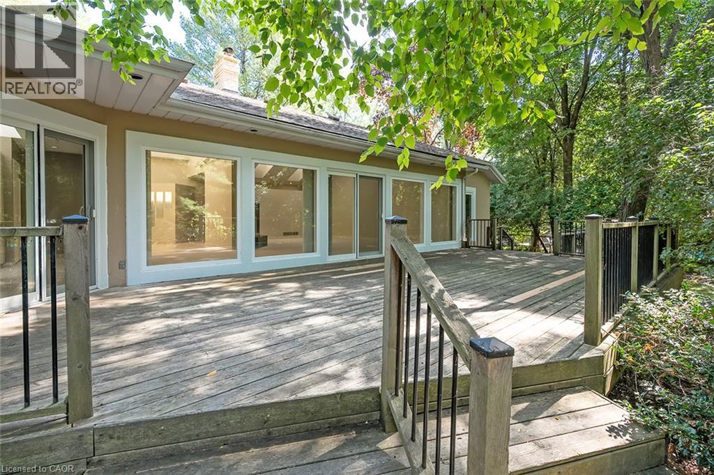 4189 Inglewood Drive, Burlington, Ontario  L7L 1E3 - Photo 42 - 40854234