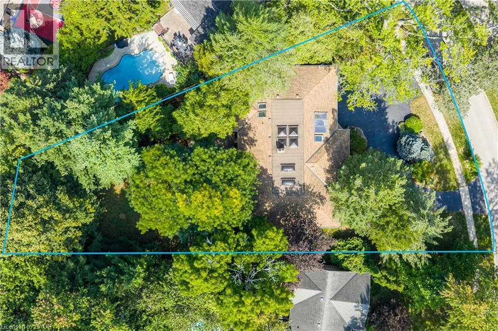 4189 Inglewood Drive, Burlington, Ontario  L7L 1E3 - Photo 43 - 40854234