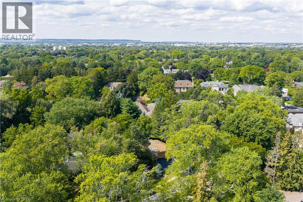 4189 Inglewood Drive, Burlington, Ontario  L7L 1E3 - Photo 44 - 40854234