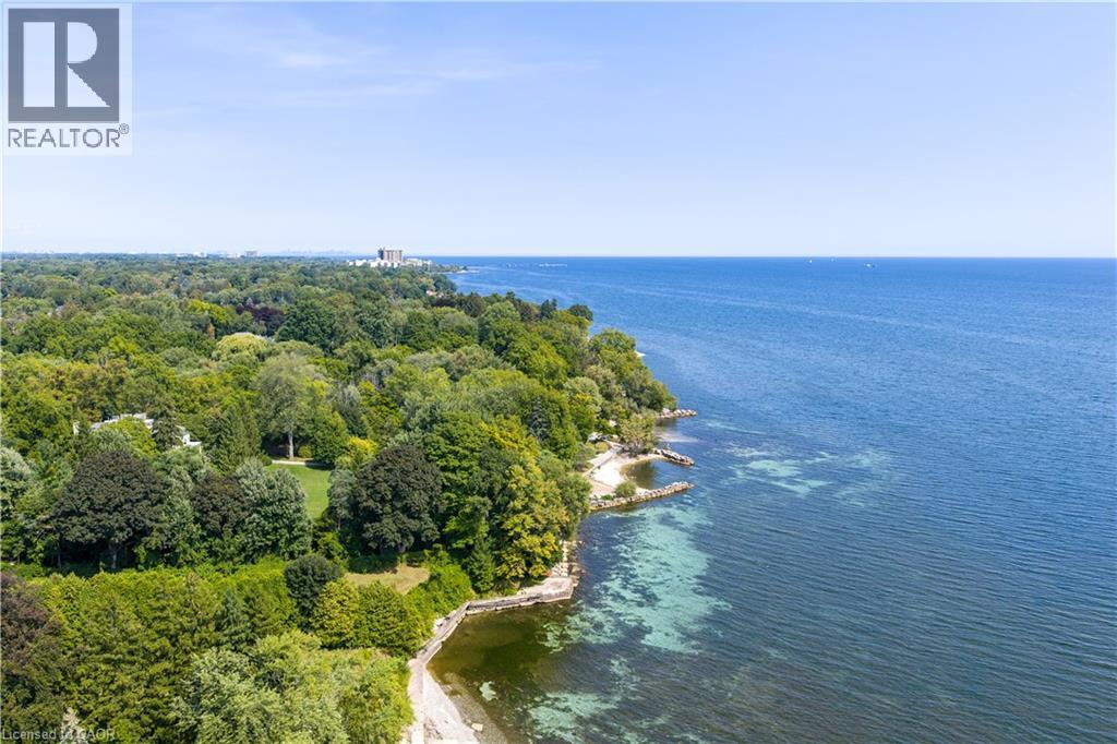 4189 Inglewood Drive, Burlington, Ontario  L7L 1E3 - Photo 46 - 40854234