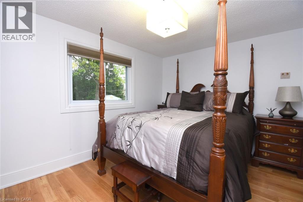 374 Brigadoon Drive, Hamilton, Ontario  L9C 6X4 - Photo 22 - 40854192