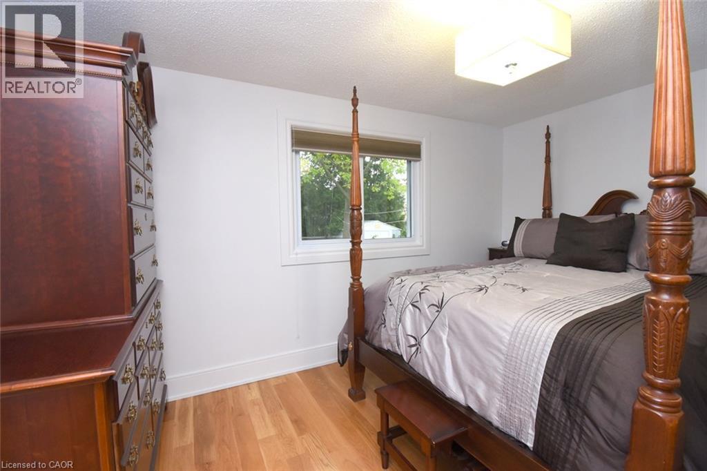 374 Brigadoon Drive, Hamilton, Ontario  L9C 6X4 - Photo 24 - 40854192