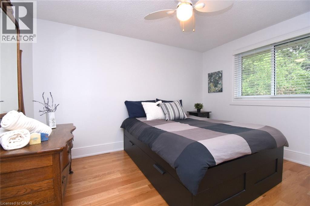 374 Brigadoon Drive, Hamilton, Ontario  L9C 6X4 - Photo 25 - 40854192