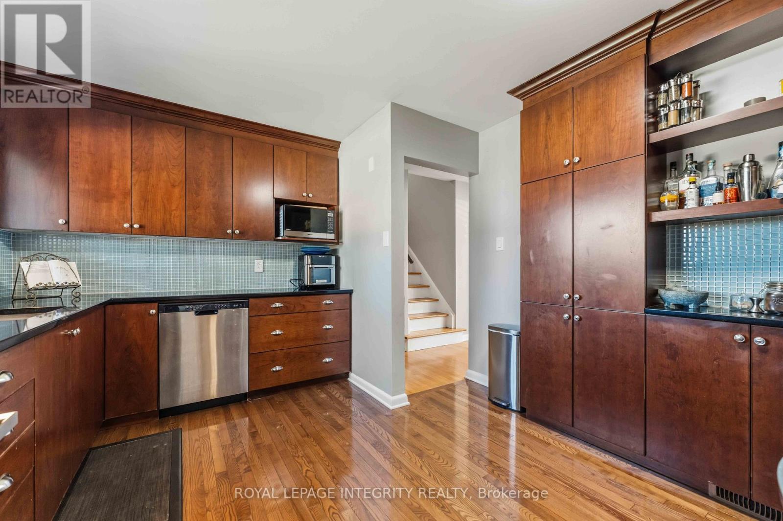 29 Pritchard Drive, Ottawa, Ontario  K2G 1B2 - Photo 13 - X13639950