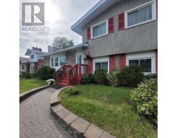 29 PRITCHARD DRIVE, Ottawa, Ontario