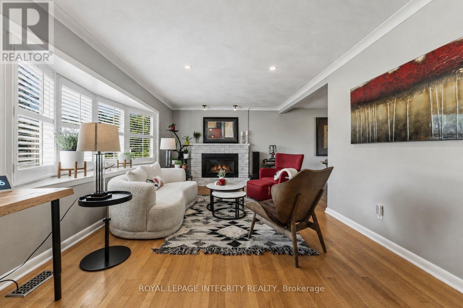 29 Pritchard Drive, Ottawa, Ontario  K2G 1B2 - Photo 5 - X13639950