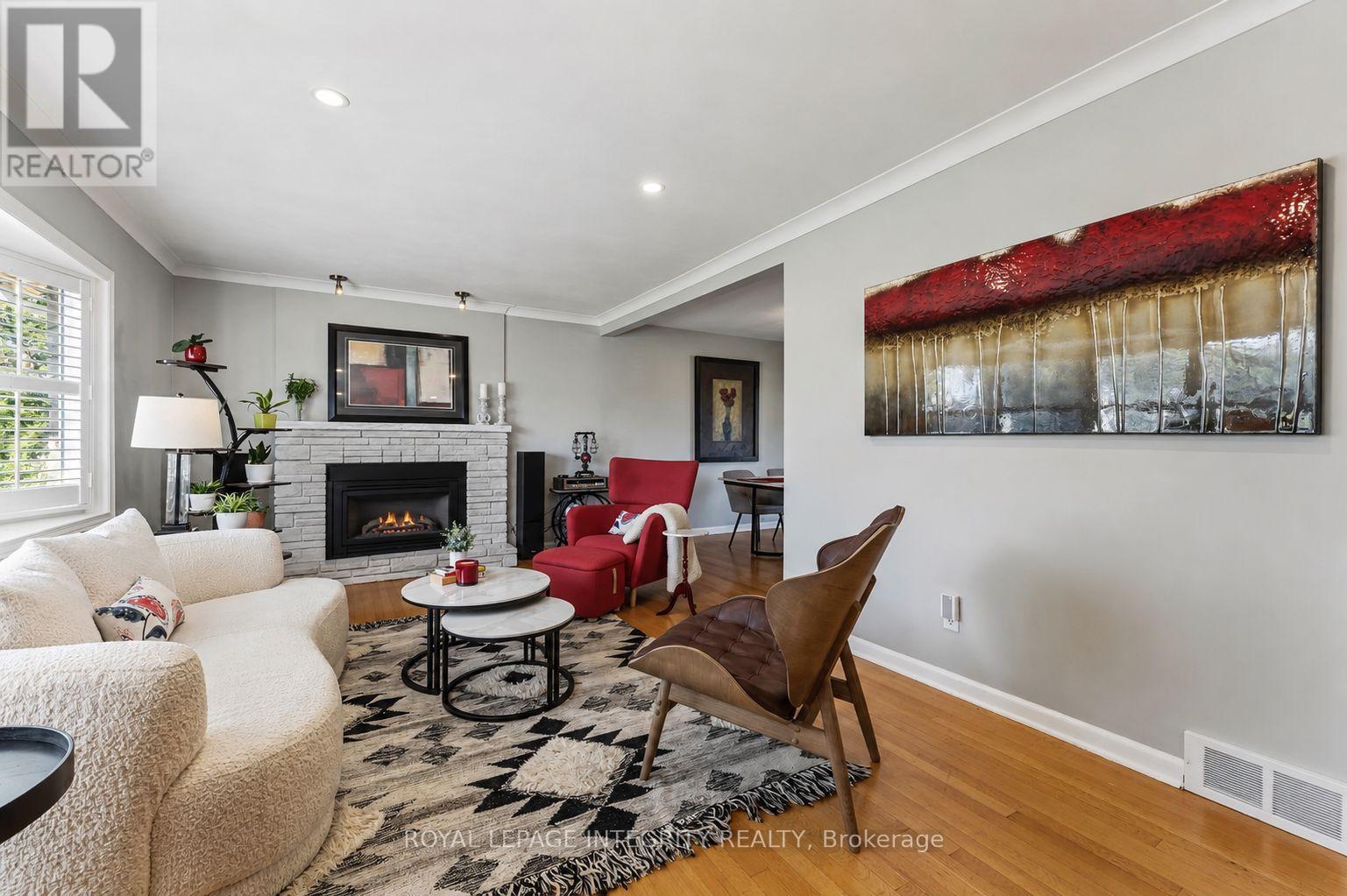 29 Pritchard Drive, Ottawa, Ontario  K2G 1B2 - Photo 7 - X13639950