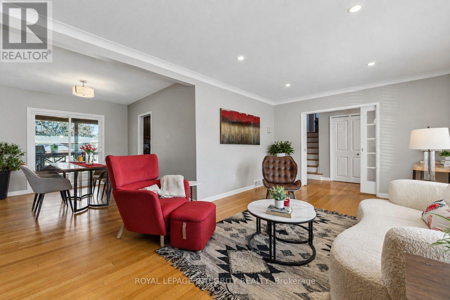 29 Pritchard Drive, Ottawa, Ontario  K2G 1B2 - Photo 8 - X13639950