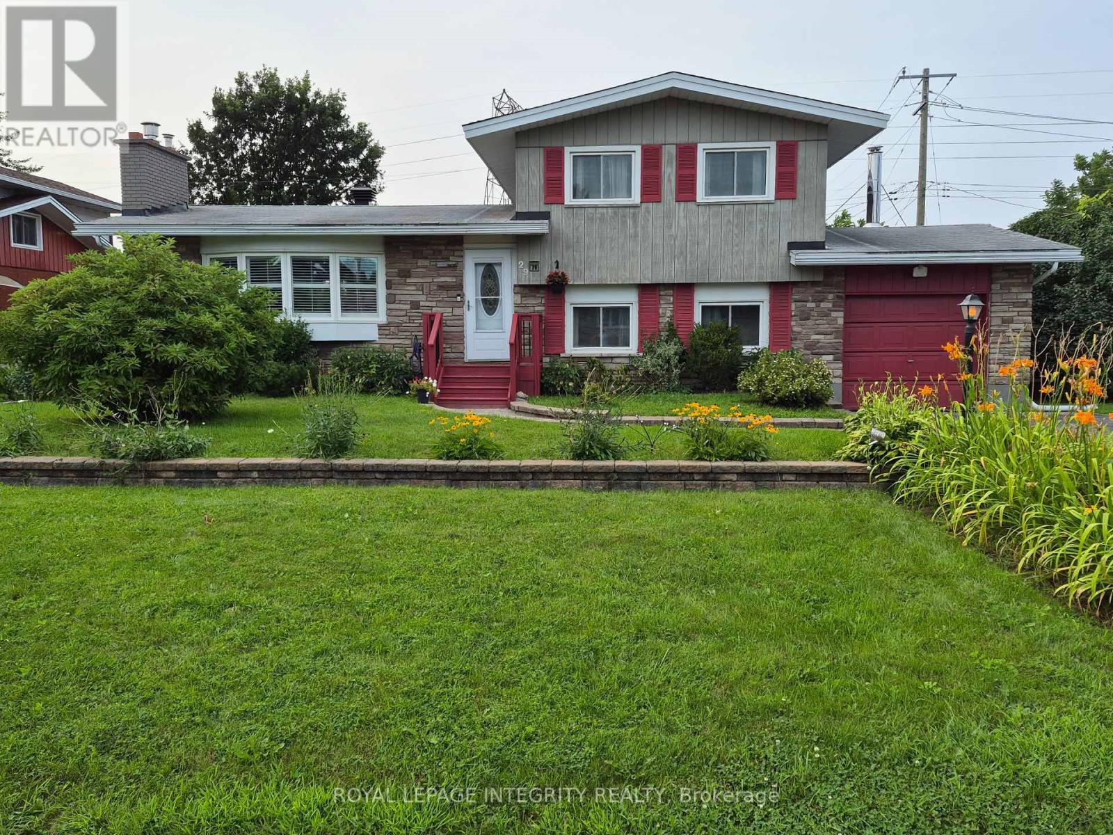 29 Pritchard Drive, Ottawa, Ontario  K2G 1B2 - Photo 27 - X13639950