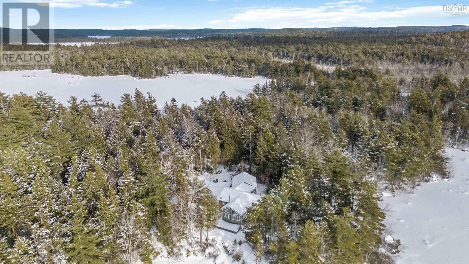 123 Deer Point Road, Labelle, Nova Scotia  B0T 1E0 - Photo 34 - 202602400