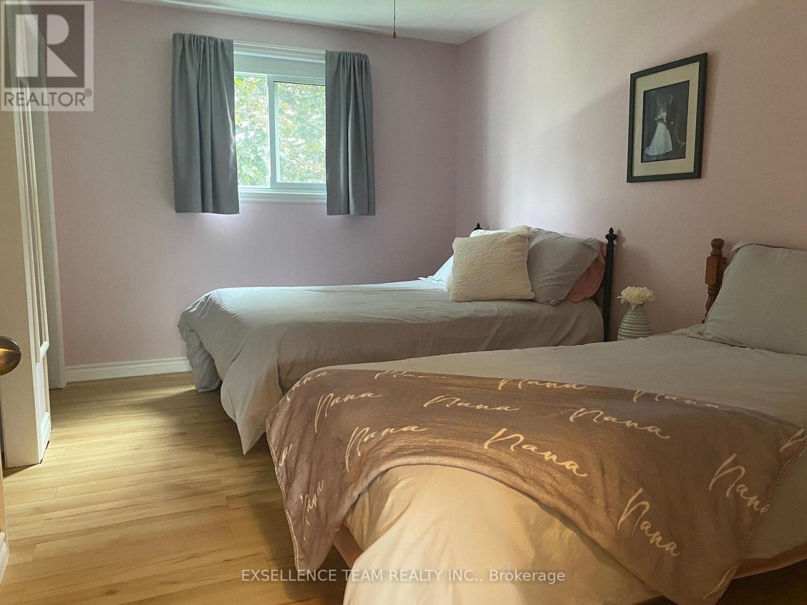 39 Wales Drive N, South Stormont, Ontario  K0C 1M0 - Photo 17 - X13658582