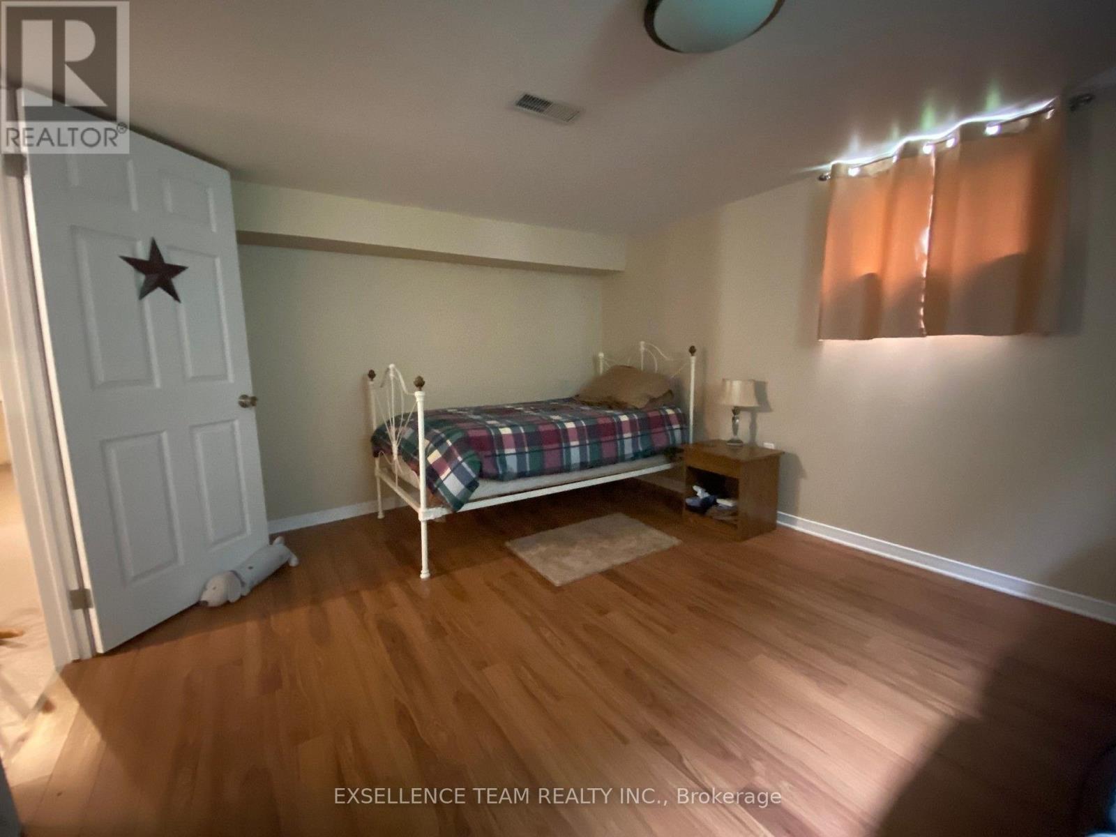39 Wales Drive N, South Stormont, Ontario  K0C 1M0 - Photo 11 - X13658582