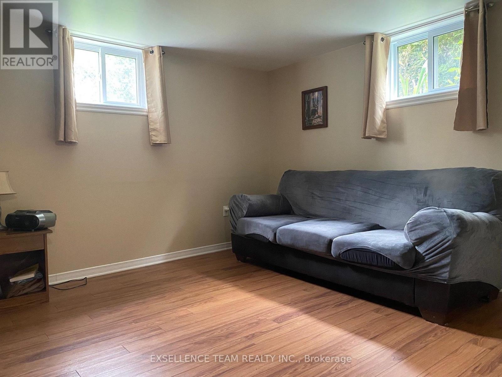 39 Wales Drive N, South Stormont, Ontario  K0C 1M0 - Photo 12 - X13658582