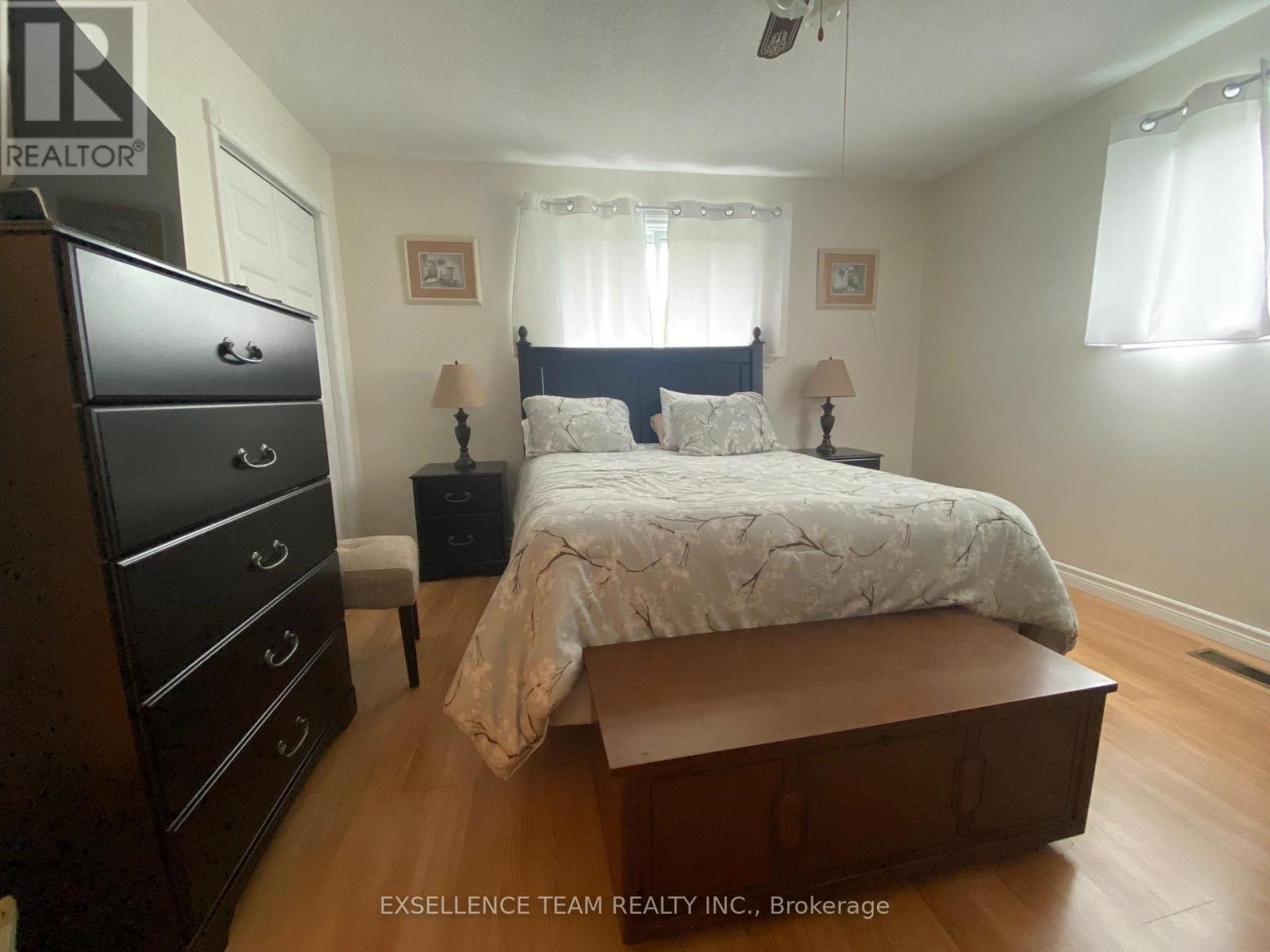 39 Wales Drive N, South Stormont, Ontario  K0C 1M0 - Photo 19 - X13658582