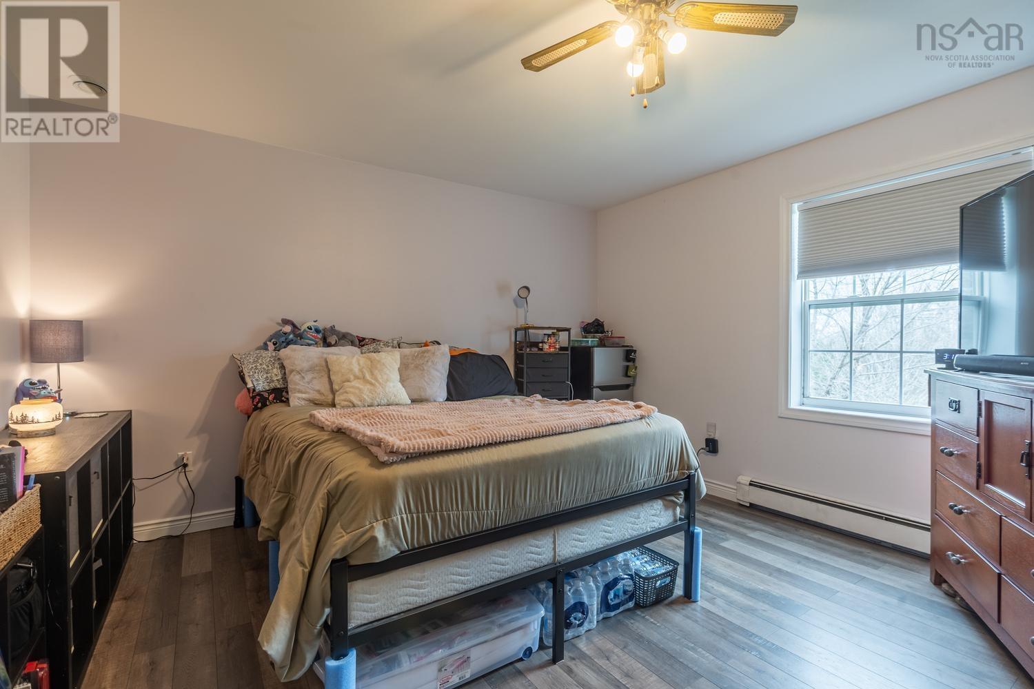 10 Sylvania Terrace, Hammonds Plains, Nova Scotia  B3Z 1J1 - Photo 24 - 202619455