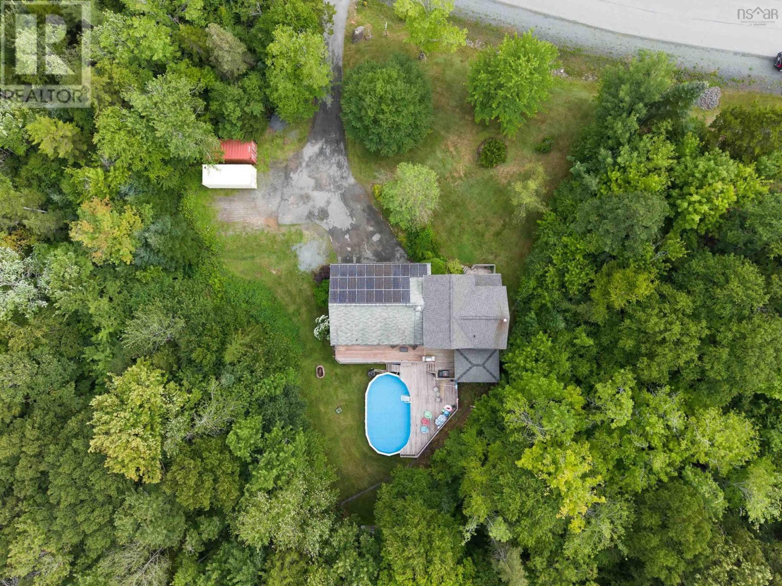 10 Sylvania Terrace, Hammonds Plains, Nova Scotia  B3Z 1J1 - Photo 43 - 202619455