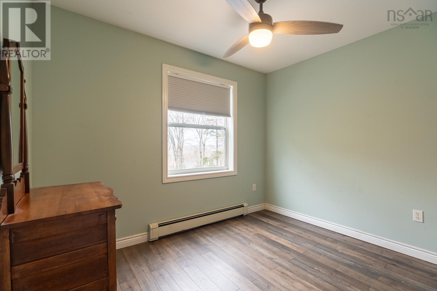 10 Sylvania Terrace, Hammonds Plains, Nova Scotia  B3Z 1J1 - Photo 27 - 202619455
