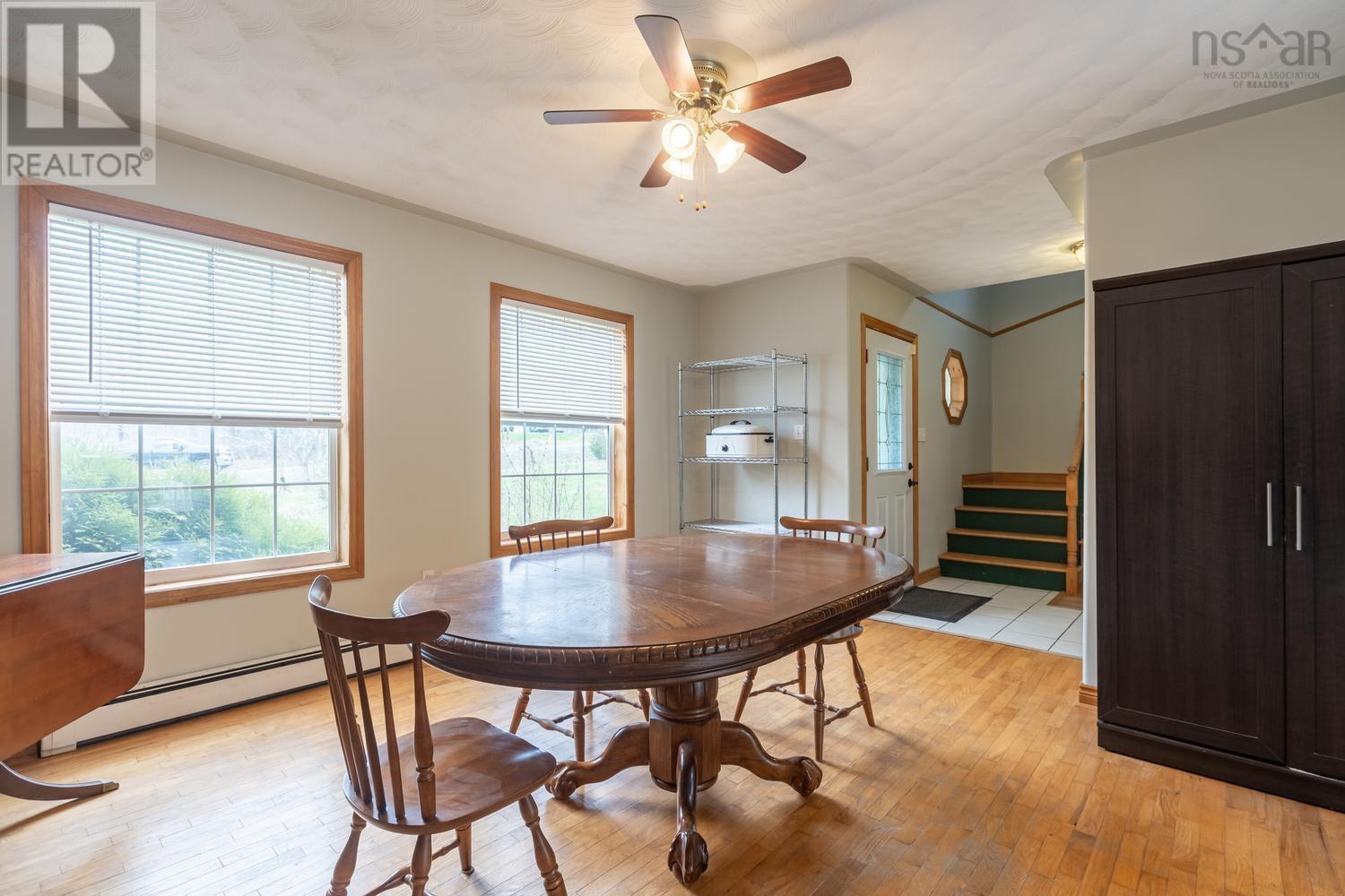 10 Sylvania Terrace, Hammonds Plains, Nova Scotia  B3Z 1J1 - Photo 21 - 202619455