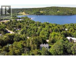 244 Model Farm Road, Quispamsis, New Brunswick